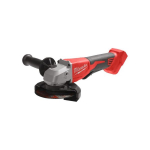 M18 BLSAG125XPD-0 MILWAUKEE &Scaron;lifuoklis 4933492645