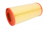 Oro filtras FILTRON AR 304/2
