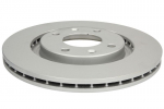 Stabdžių diskas 24.0120-0133.1