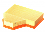 Oro filtras KNECHT LX987