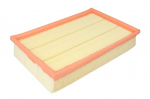Oro filtras FILTRON AP 074/4