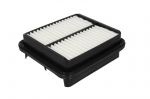 Oro filtras FILTRON AP 176/1