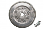 Smagratis SACHS 2294 000 109