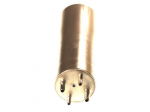 Degalų filtras BOSCH 0 450 906 467