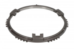sinchronizatoriaus žiedas, mechaninė transmisija 60531589