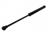 dujinė spyruoklė, galinis langas KR23279