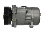 Kondicionieriaus kompresorius TM8600081