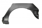 vidinis sparno skydas 6504-03-9590583K