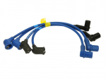 uždegimo laido komplektas NGK3816