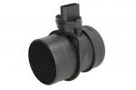 oro masės jutiklis ATLM1032