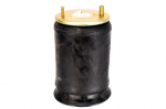 Pneumatinės pakabos kamera 1 DK 21 B-4 50920