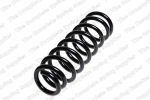 Pakabos spyruoklė LS4035741