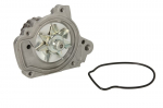 Au&scaron;inimo skysčio siurblys THERMOTEC D14036TT