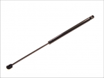 dujinė spyruoklė, bagažinė KR24403