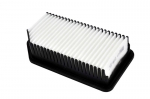 Oro filtras KNECHT LX2739
