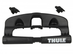 Bagažinės atsarginės dalys THULE THU 34368