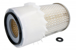 Oro filtras WIX FILTERS 42134WIX