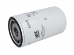 Alyvos filtras WIX FILTERS 51674WIX