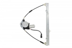 Stiklo keltuvas 6060-00-FI2101