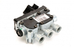 solenoidinis vožtuvas 472 880 020 0