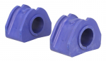 Skersinio stabilizatoriaus įvorė MOOG AMGK80074