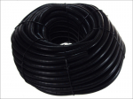 Apsauginė žarna LPG FI-23*28C/50/PACZKA