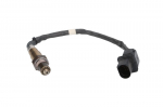 Deguonies jutiklis BOSCH 0 281 004 157
