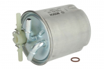 Degalų filtras BOSCH F 026 402 108
