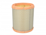 Oro filtras MANN-FILTER C 1460