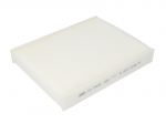 Salono filtras MANN-FILTER CU 2433