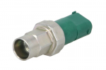 slėgio jungiklis, oro kondicionavimas DPS05008