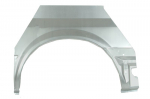 vidinis sparno skydas 6504-03-2509591K
