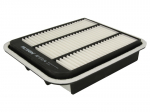 Oro filtras FILTRON AP 172/4
