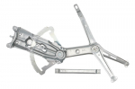 Stiklo keltuvas 6060-00-OL7254