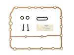 tarpiklių rinkinys, automatinė pavarų dėžė 0501323922ZF