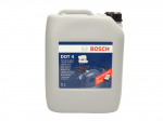 Stabdžių skystis BOSCH DOT4 5l 1 987 479 108