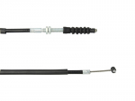 Sankabos lynas LS-076 1155mm Tinka: YAMAHA 660R, 660X, 660Z (Tenere)