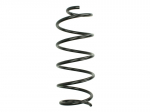 Pakabos spyruoklė LS4066823