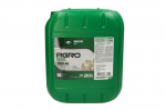 Daugiafunkcis tepalas ORLEN AGRO (20L) 10W40 AGRO STOU 10W40 20L