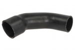 kompresoriaus padavimo žarna THERMOTEC DCV005TT
