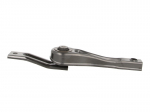 variklio montavimas LMI37161