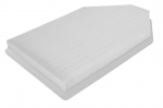 Oro filtras OE CHRYSLER 04861746AB