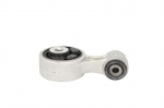 variklio montavimas I51134YMT