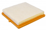 Oro filtras HENGST E1127L