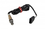 Deguonies jutiklis MAGNETI MARELLI 466016355007
