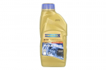 ATF alyva RAVENOL (1L) RAV ATF M 9-G SERIE 1L