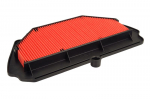 Oro filtras HIFLO HFA2609