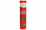 Guolių tepalas ORLEN LITEN LT LITEN PREM. LT-4EP3 400G