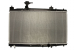 Variklio radiatorius KOYORAD PL011930