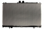 Variklio radiatorius KOYORAD PL031610